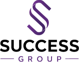 Success Group